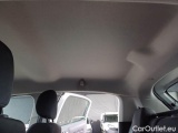  Citroen  C3 CITROEN  / 2020 / 5P / BERLINA BLUEHDI 100 SeS BUSINESS COMBI #136