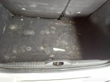  Citroen  C3 CITROEN  / 2020 / 5P / BERLINA BLUEHDI 100 SeS BUSINESS COMBI #145