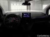 Doblo