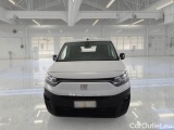  Fiat  Doblo FIAT DOBLÒ / 2022 / 5P / COMBI COMBI 1.5 BLUEHDI 100CV MT6 (N1) #6