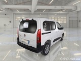 Doblo