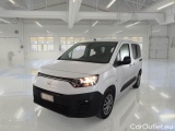 Doblo
