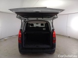 Doblo