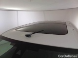  Fiat  Doblo FIAT DOBLÒ / 2022 / 5P / COMBI COMBI 1.5 BLUEHDI 100CV MT6 (N1) #9