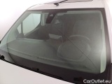  Fiat  Doblo FIAT DOBLÒ / 2022 / 5P / COMBI COMBI 1.5 BLUEHDI 100CV MT6 (N1) #10