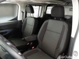  Fiat  Doblo FIAT DOBLÒ / 2022 / 5P / COMBI COMBI 1.5 BLUEHDI 100CV MT6 (N1) #11
