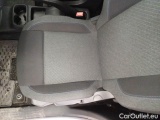 Fiat  Doblo FIAT DOBLÒ / 2022 / 5P / COMBI COMBI 1.5 BLUEHDI 100CV MT6 (N1) #12
