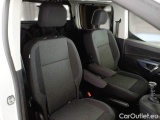  Fiat  Doblo FIAT DOBLÒ / 2022 / 5P / COMBI COMBI 1.5 BLUEHDI 100CV MT6 (N1) #13