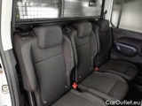  Fiat  Doblo FIAT DOBLÒ / 2022 / 5P / COMBI COMBI 1.5 BLUEHDI 100CV MT6 (N1) #15