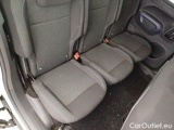  Fiat  Doblo FIAT DOBLÒ / 2022 / 5P / COMBI COMBI 1.5 BLUEHDI 100CV MT6 (N1) #16