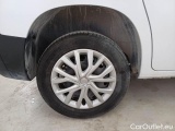  Fiat  Doblo FIAT DOBLÒ / 2022 / 5P / COMBI COMBI 1.5 BLUEHDI 100CV MT6 (N1) #18