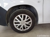  Fiat  Doblo FIAT DOBLÒ / 2022 / 5P / COMBI COMBI 1.5 BLUEHDI 100CV MT6 (N1) #20