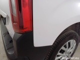  Fiat  Doblo FIAT DOBLÒ / 2022 / 5P / COMBI COMBI 1.5 BLUEHDI 100CV MT6 (N1) #28