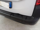  Fiat  Doblo FIAT DOBLÒ / 2022 / 5P / COMBI COMBI 1.5 BLUEHDI 100CV MT6 (N1) #32