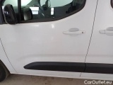  Fiat  Doblo FIAT DOBLÒ / 2022 / 5P / COMBI COMBI 1.5 BLUEHDI 100CV MT6 (N1) #37