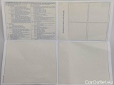  Fiat  Doblo FIAT DOBLÒ / 2022 / 5P / COMBI COMBI 1.5 BLUEHDI 100CV MT6 (N1) #50