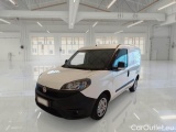 Doblo