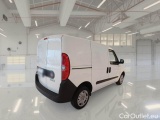 Doblo