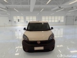 Doblo