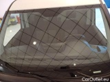  Fiat  Doblo FIAT DOBLÒ CARGO / 2014 / 4P / VETT. FURGONATA CH1 BUSINESS 1.6 MJET 105CV E6D-F SeS #9