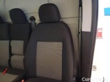  Fiat  Doblo FIAT DOBLÒ CARGO / 2014 / 4P / VETT. FURGONATA CH1 BUSINESS 1.6 MJET 105CV E6D-F SeS #10