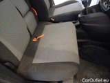  Fiat  Doblo FIAT DOBLÒ CARGO / 2014 / 4P / VETT. FURGONATA CH1 BUSINESS 1.6 MJET 105CV E6D-F SeS #13