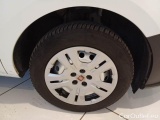  Fiat  Doblo FIAT DOBLÒ CARGO / 2014 / 4P / VETT. FURGONATA CH1 BUSINESS 1.6 MJET 105CV E6D-F SeS #14