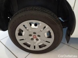  Fiat  Doblo FIAT DOBLÒ CARGO / 2014 / 4P / VETT. FURGONATA CH1 BUSINESS 1.6 MJET 105CV E6D-F SeS #15