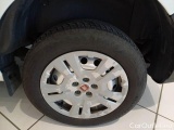  Fiat  Doblo FIAT DOBLÒ CARGO / 2014 / 4P / VETT. FURGONATA CH1 BUSINESS 1.6 MJET 105CV E6D-F SeS #16