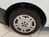  Fiat  Doblo FIAT DOBLÒ CARGO / 2014 / 4P / VETT. FURGONATA CH1 BUSINESS 1.6 MJET 105CV E6D-F SeS #17