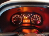  Fiat  Doblo FIAT DOBLÒ CARGO / 2014 / 4P / VETT. FURGONATA CH1 BUSINESS 1.6 MJET 105CV E6D-F SeS #19