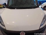  Fiat  Doblo FIAT DOBLÒ CARGO / 2014 / 4P / VETT. FURGONATA CH1 BUSINESS 1.6 MJET 105CV E6D-F SeS #28