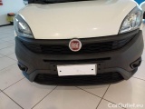  Fiat  Doblo FIAT DOBLÒ CARGO / 2014 / 4P / VETT. FURGONATA CH1 BUSINESS 1.6 MJET 105CV E6D-F SeS #32