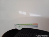  Fiat  Doblo FIAT DOBLÒ CARGO / 2014 / 4P / VETT. FURGONATA CH1 BUSINESS 1.6 MJET 105CV E6D-F SeS #36