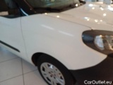  Fiat  Doblo FIAT DOBLÒ CARGO / 2014 / 4P / VETT. FURGONATA CH1 BUSINESS 1.6 MJET 105CV E6D-F SeS #34