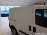  Fiat  Doblo FIAT DOBLÒ CARGO / 2014 / 4P / VETT. FURGONATA CH1 BUSINESS 1.6 MJET 105CV E6D-F SeS #41
