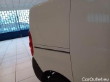  Fiat  Doblo FIAT DOBLÒ CARGO / 2014 / 4P / VETT. FURGONATA CH1 BUSINESS 1.6 MJET 105CV E6D-F SeS #46