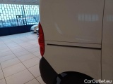  Fiat  Doblo FIAT DOBLÒ CARGO / 2014 / 4P / VETT. FURGONATA CH1 BUSINESS 1.6 MJET 105CV E6D-F SeS #50