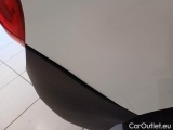  Fiat  Doblo FIAT DOBLÒ CARGO / 2014 / 4P / VETT. FURGONATA CH1 BUSINESS 1.6 MJET 105CV E6D-F SeS #51