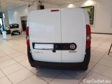  Fiat  Doblo FIAT DOBLÒ CARGO / 2014 / 4P / VETT. FURGONATA CH1 BUSINESS 1.6 MJET 105CV E6D-F SeS #52