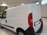  Fiat  Doblo FIAT DOBLÒ CARGO / 2014 / 4P / VETT. FURGONATA CH1 BUSINESS 1.6 MJET 105CV E6D-F SeS #57