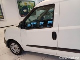  Fiat  Doblo FIAT DOBLÒ CARGO / 2014 / 4P / VETT. FURGONATA CH1 BUSINESS 1.6 MJET 105CV E6D-F SeS #62