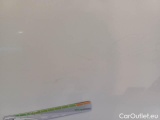  Fiat  Doblo FIAT DOBLÒ CARGO / 2014 / 4P / VETT. FURGONATA CH1 BUSINESS 1.6 MJET 105CV E6D-F SeS #67