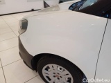  Fiat  Doblo FIAT DOBLÒ CARGO / 2014 / 4P / VETT. FURGONATA CH1 BUSINESS 1.6 MJET 105CV E6D-F SeS #66