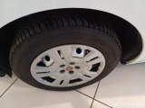  Fiat  Doblo FIAT DOBLÒ CARGO / 2014 / 4P / VETT. FURGONATA CH1 BUSINESS 1.6 MJET 105CV E6D-F SeS #72