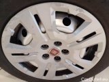  Fiat  Doblo FIAT DOBLÒ CARGO / 2014 / 4P / VETT. FURGONATA CH1 BUSINESS 1.6 MJET 105CV E6D-F SeS #73