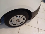  Fiat  Doblo FIAT DOBLÒ CARGO / 2014 / 4P / VETT. FURGONATA CH1 BUSINESS 1.6 MJET 105CV E6D-F SeS #74
