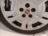  Fiat  Doblo FIAT DOBLÒ CARGO / 2014 / 4P / VETT. FURGONATA CH1 BUSINESS 1.6 MJET 105CV E6D-F SeS #75