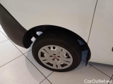  Fiat  Doblo FIAT DOBLÒ CARGO / 2014 / 4P / VETT. FURGONATA CH1 BUSINESS 1.6 MJET 105CV E6D-F SeS #76