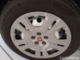  Fiat  Doblo FIAT DOBLÒ CARGO / 2014 / 4P / VETT. FURGONATA CH1 BUSINESS 1.6 MJET 105CV E6D-F SeS #77